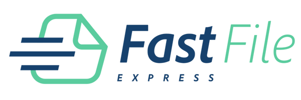 FAST FILE EXPRESS